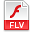 file_extension_flv.png