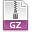file_extension_gz.png