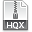 file_extension_hqx.png