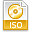 file_extension_iso.png