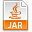 file_extension_jar.png