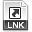 file_extension_lnk.png