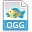 file_extension_ogg.png