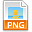 file_extension_png.png