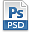 file_extension_psd.png