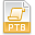 file_extension_ptb.png