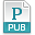 file_extension_pub.png