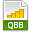 file_extension_qbb.png