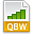 file_extension_qbw.png