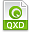 file_extension_qxd.png