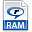 file_extension_ram.png