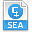 file_extension_sea.png