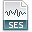file_extension_ses.png