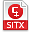 file_extension_sitx.png