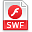file_extension_swf.png