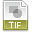 file_extension_tif.png