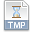 file_extension_tmp.png