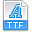 file_extension_ttf.png