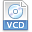 file_extension_vcd.png
