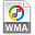 file_extension_wma.png