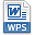 file_extension_wps.png