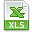 file_extension_xls.png