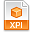 file_extension_xpi.png