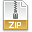 file_extension_zip.png