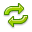 arrow_refresh_small.png