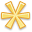 asterisk_yellow.png