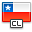 flag_chile.png