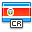 flag_costa_rica.png