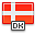 flag_denmark.png