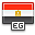 flag_egypt.png