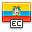 flag_equador.png