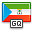 flag_equatorial_guinea.png