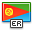 flag_eritrea.png