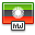 flag_malawi.png
