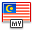 flag_malaysia.png