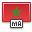 flag_morocco.png