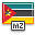 flag_mozambique.png