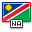 flag_namibia.png