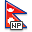 flag_nepal.png