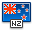 flag_new_zealand.png