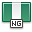 flag_nigeria.png