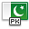flag_pakistan.png