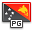 flag_papua_new_guinea.png
