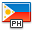 flag_philippines.png