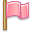 flag_pink.png