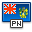 flag_pitcairn_islands.png